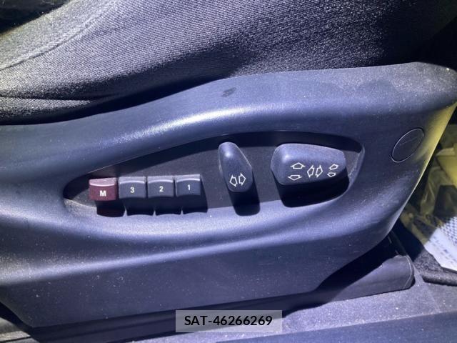Bmw X3 2008-02 8658266-10