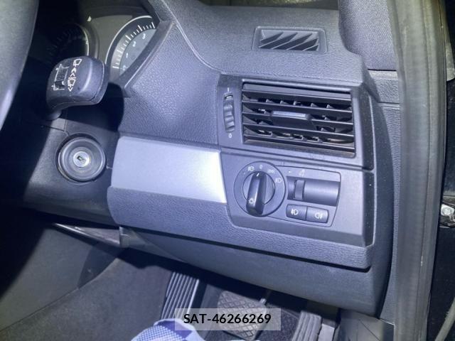 Bmw X3 2008-02 8658266-11