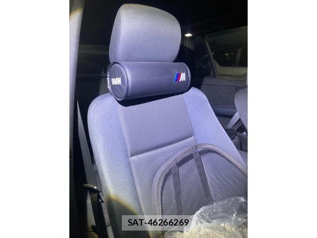 Bmw X3 2008-02 8658266-13