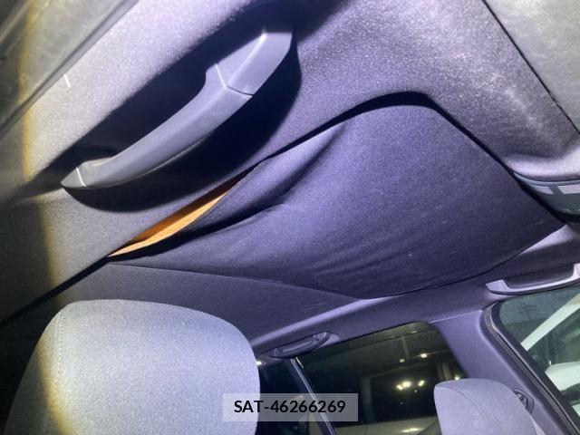 Bmw X3 2008-02 8658266-14