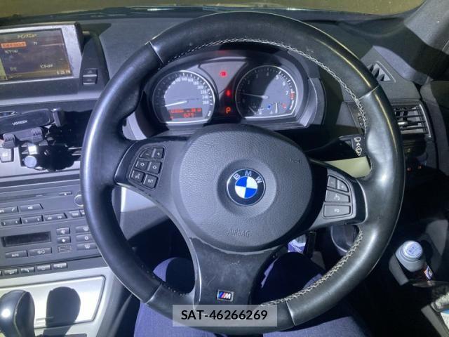 Bmw X3 2008-02 8658266-15
