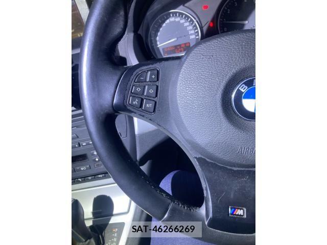 Bmw X3 2008-02 8658266-16