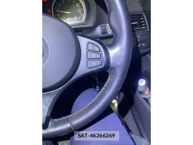 Bmw X3 2008-02 8658266-17