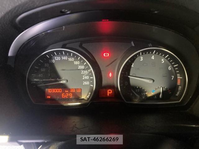 Bmw X3 2008-02 8658266-18