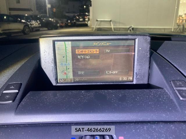 Bmw X3 2008-02 8658266-19