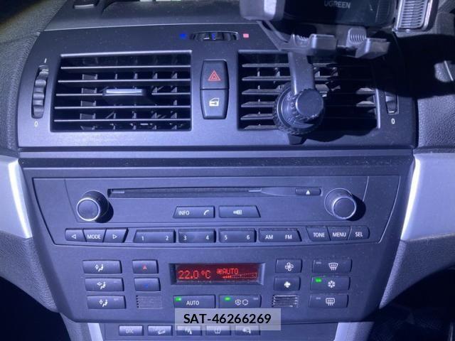 Bmw X3 2008-02 8658266-20
