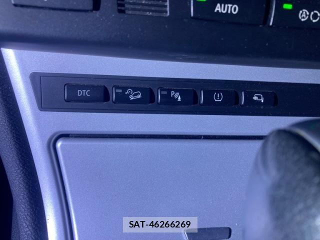 Bmw X3 2008-02 8658266-22