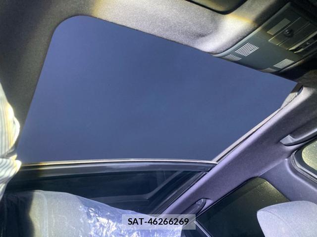 Bmw X3 2008-02 8658266-23