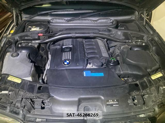 Bmw X3 2008-02 8658266-24