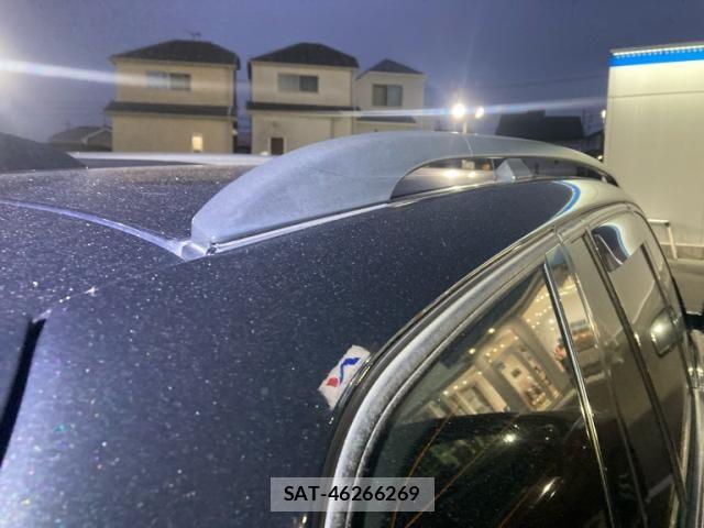 Bmw X3 2008-02 8658266-4