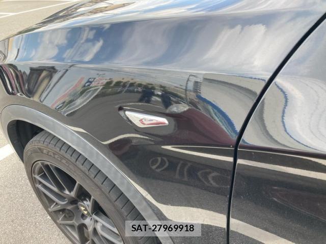 Bmw X3 2016-03 8658264-10