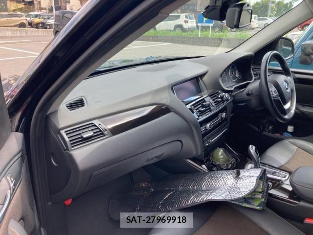 Bmw X3 2016-03 8658264-11
