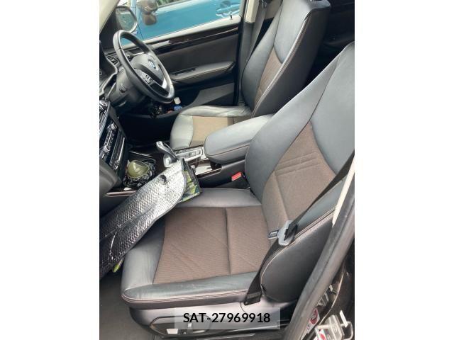 Bmw X3 2016-03 8658264-12