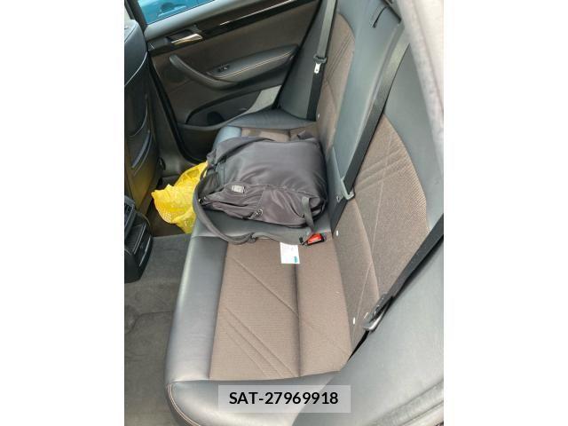 Bmw X3 2016-03 8658264-13