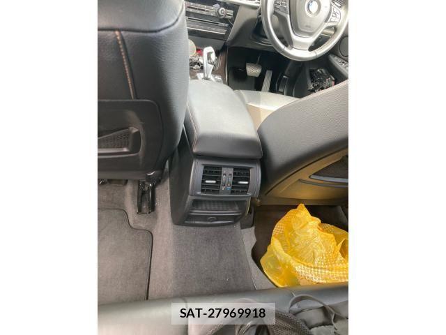 Bmw X3 2016-03 8658264-14