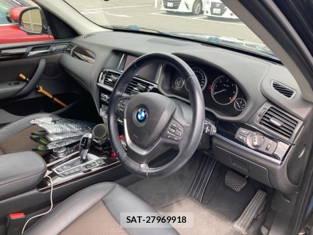 Bmw X3 2016-03 8658264-16