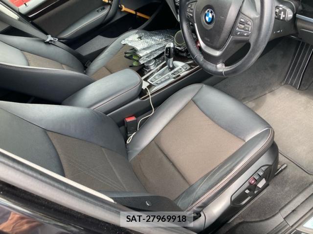 Bmw X3 2016-03 8658264-17
