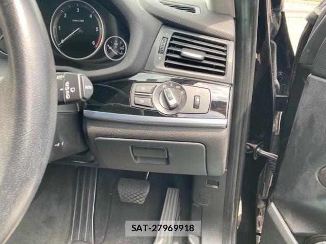 Bmw X3 2016-03 8658264-18