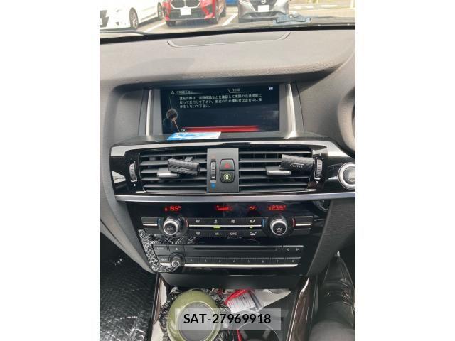 Bmw X3 2016-03 8658264-19