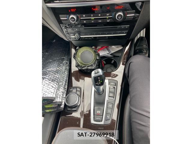 Bmw X3 2016-03 8658264-20