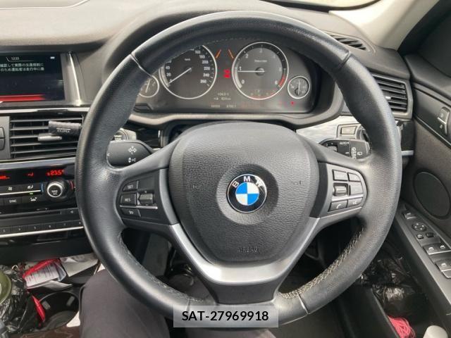 Bmw X3 2016-03 8658264-21