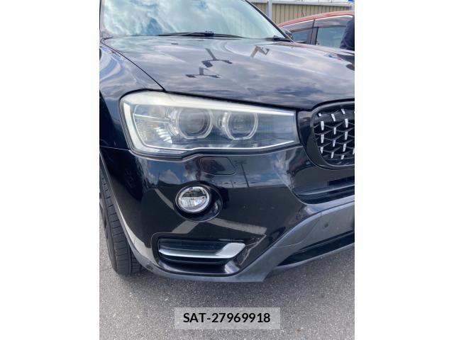 Bmw X3 2016-03 8658264-2