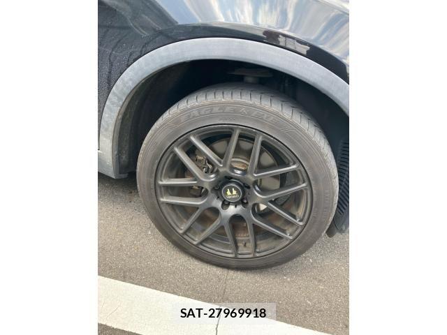 Bmw X3 2016-03 8658264-3