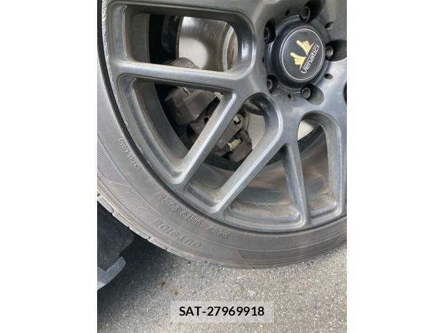 Bmw X3 2016-03 8658264-4