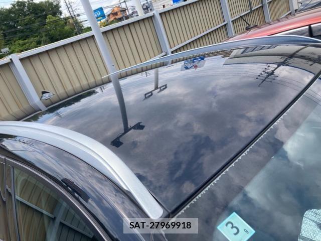 Bmw X3 2016-03 8658264-5