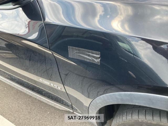 Bmw X3 2016-03 8658264-6
