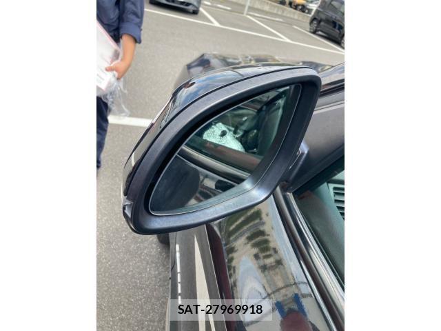 Bmw X3 2016-03 8658264-7