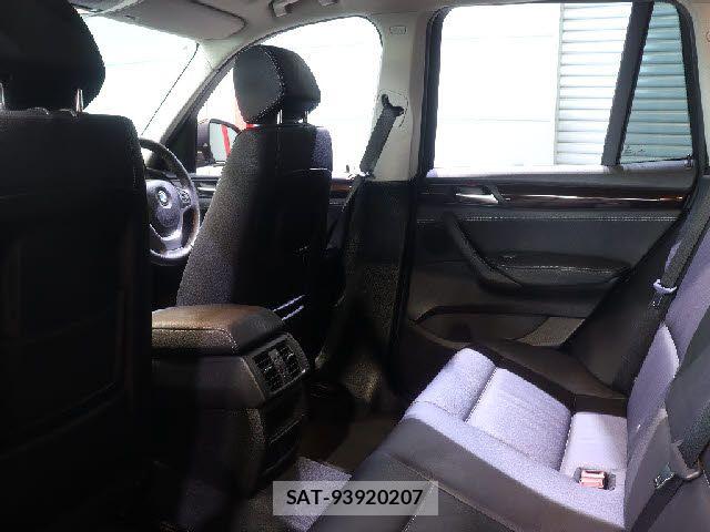 Bmw X3 2017-03 8665881-11