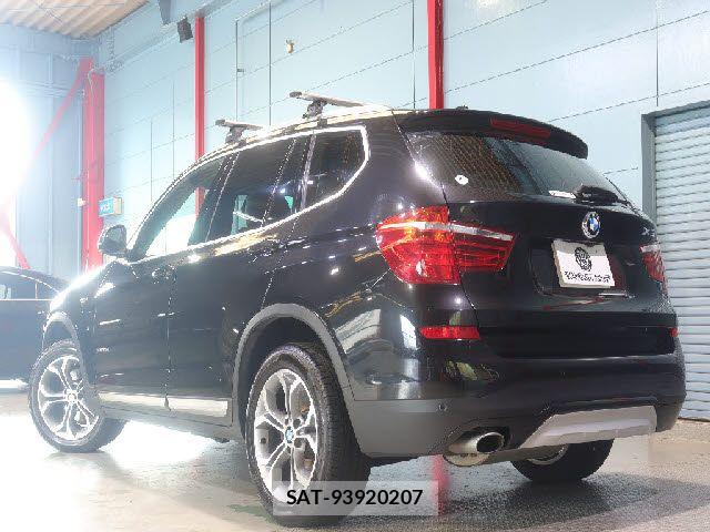 Bmw X3 2017-03 8665881-12
