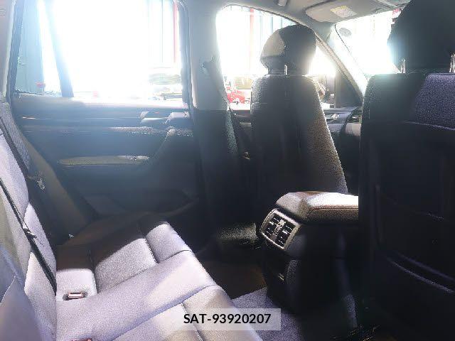 Bmw X3 2017-03 8665881-13