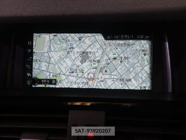 Bmw X3 2017-03 8665881-15