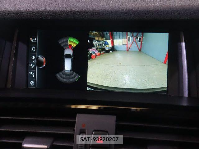Bmw X3 2017-03 8665881-16