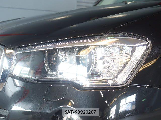 Bmw X3 2017-03 8665881-18
