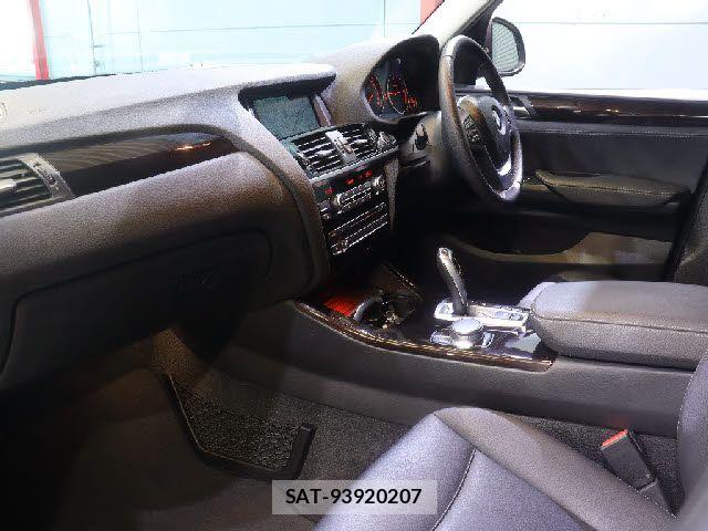 Bmw X3 2017-03 8665881-1