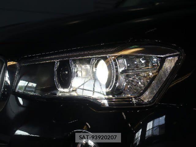 Bmw X3 2017-03 8665881-19