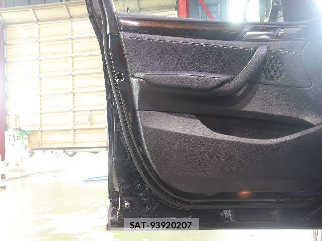 Bmw X3 2017-03 8665881-20