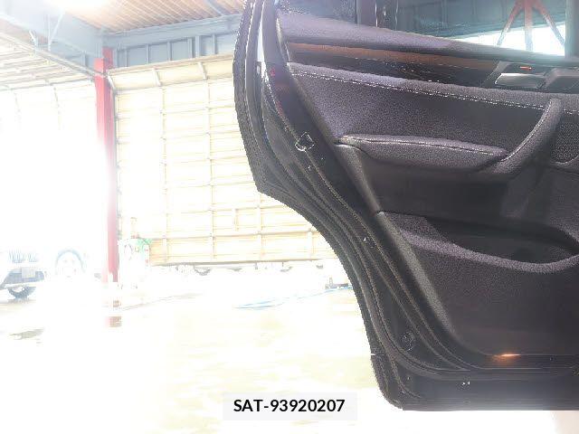 Bmw X3 2017-03 8665881-21