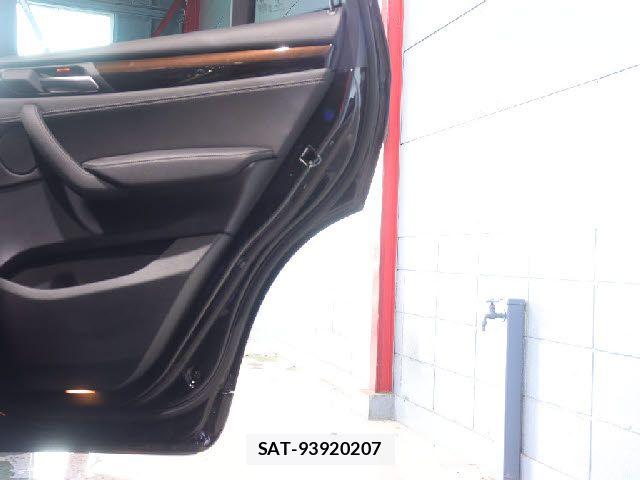 Bmw X3 2017-03 8665881-22