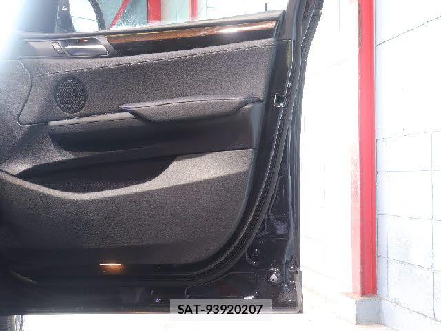 Bmw X3 2017-03 8665881-23