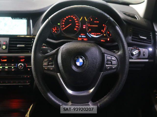 Bmw X3 2017-03 8665881-24