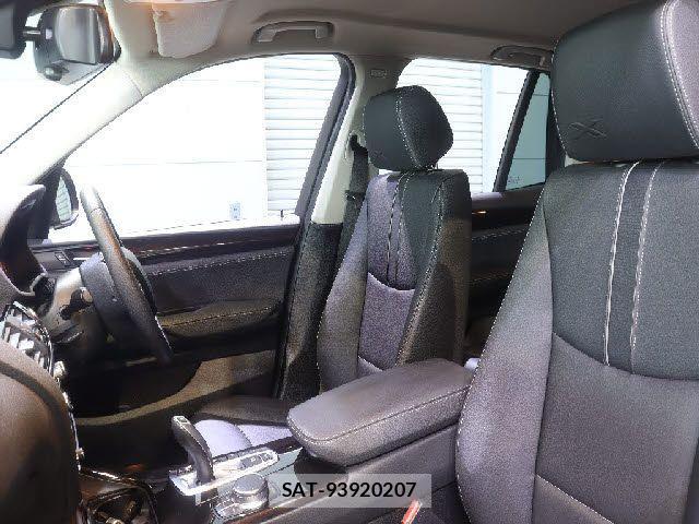 Bmw X3 2017-03 8665881-25