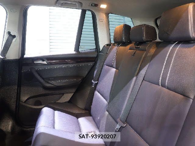 Bmw X3 2017-03 8665881-26