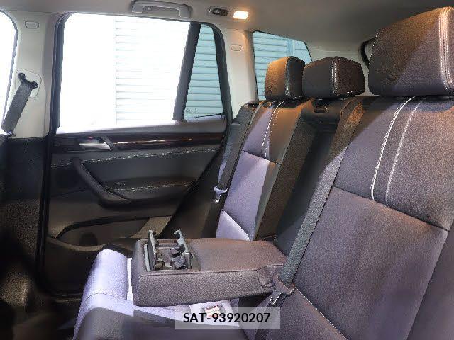 Bmw X3 2017-03 8665881-27