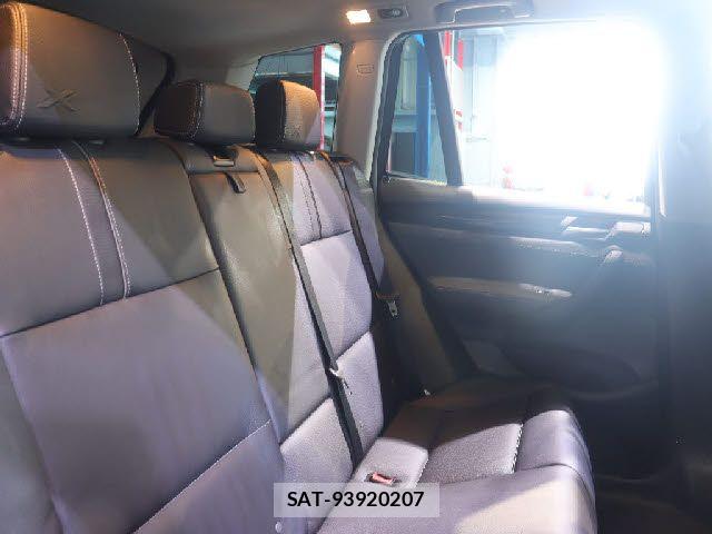 Bmw X3 2017-03 8665881-28