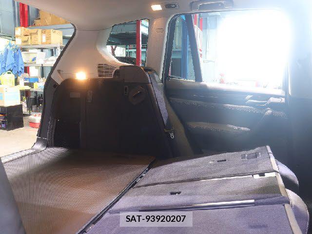 Bmw X3 2017-03 8665881-29