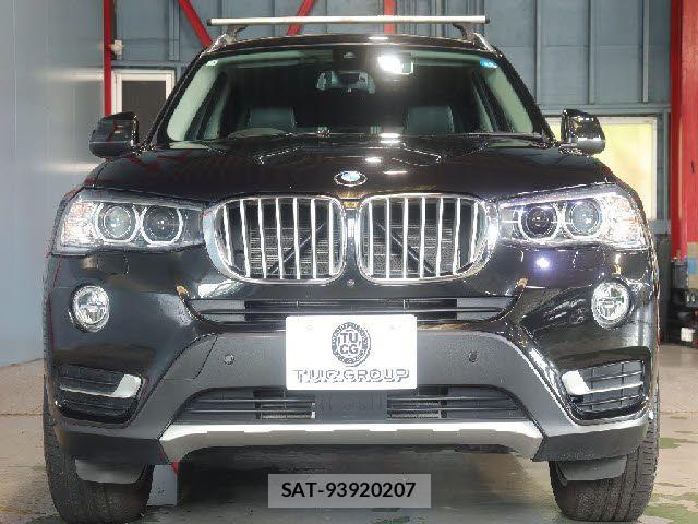 Bmw X3 2017-03 8665881-4